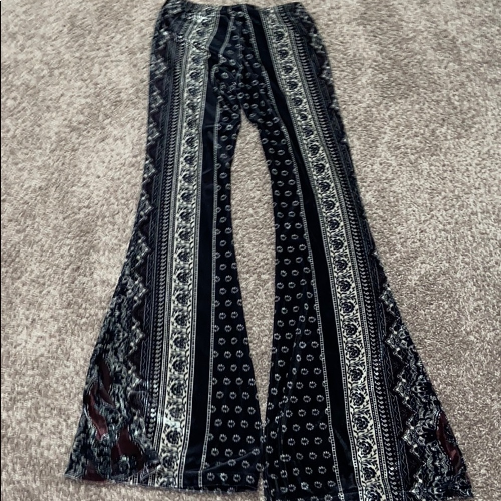 Pants - Picture 2 of 3